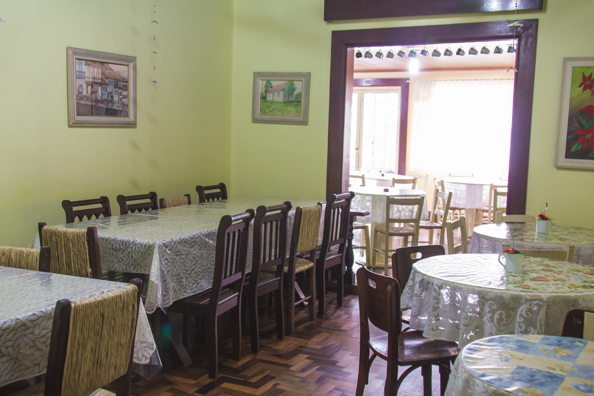 Casarão, Café, Colonial, Caminho do Vinho, São José dos Pinhais, Paraná, ambientes, salas, aconchego, Maribeger, fotografia., decoração.