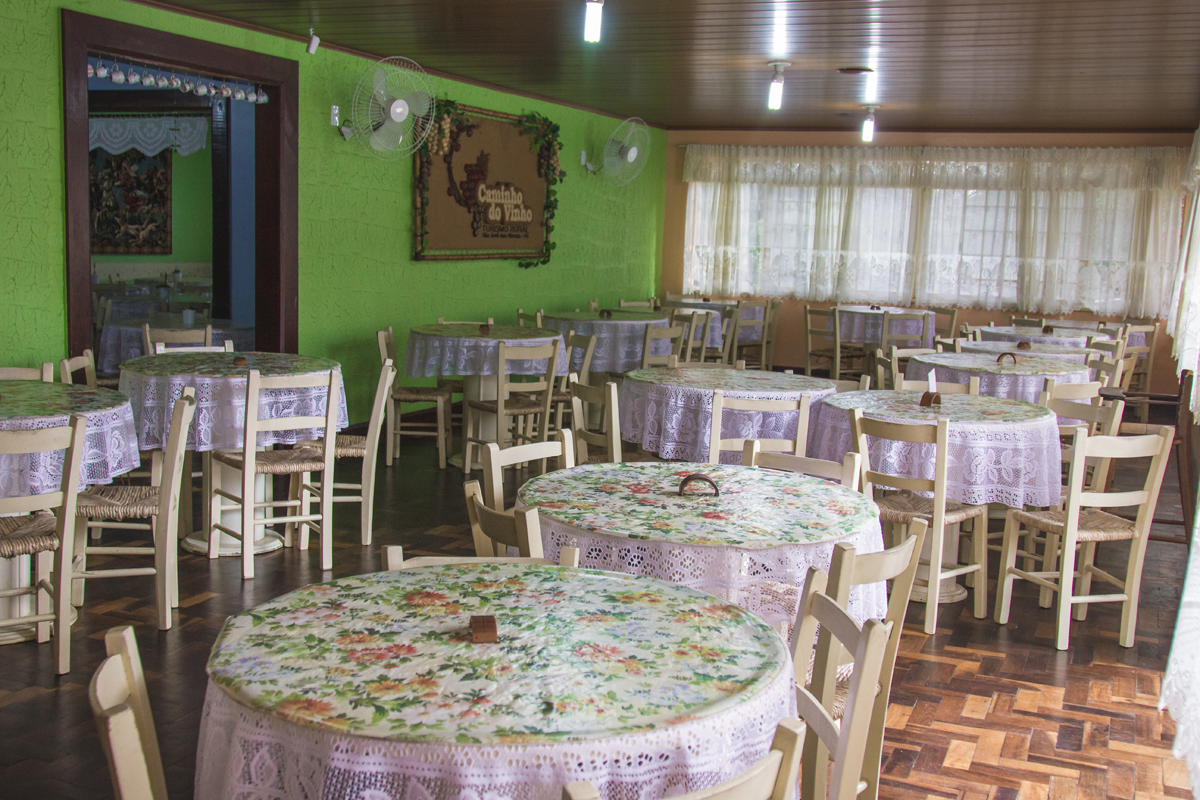 Casarão, Café, Colonial, Caminho do Vinho, São José dos Pinhais, Paraná, ambientes, salas, aconchego, Maribeger, fotografia., decoração.