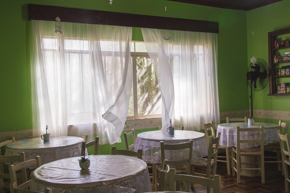 Casarão, Café, Colonial, Caminho do Vinho, São José dos Pinhais, Paraná, ambientes, salas, aconchego, Maribeger, fotografia., decoração.