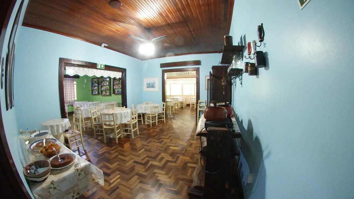 Casarão, Café, Colonial, Caminho do Vinho, São José dos Pinhais, Paraná, ambientes, salas, aconchego, Maribeger, fotografia., decoração.