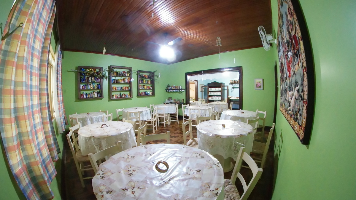Casarão, Café, Colonial, Caminho do Vinho, São José dos Pinhais, Paraná, ambientes, salas, aconchego, Maribeger, fotografia., decoração.