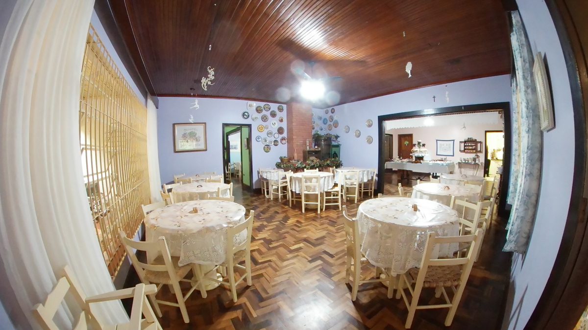 Casarão, Café, Colonial, Caminho do Vinho, São José dos Pinhais, Paraná, ambientes, salas, aconchego, Maribeger, fotografia., decoração.