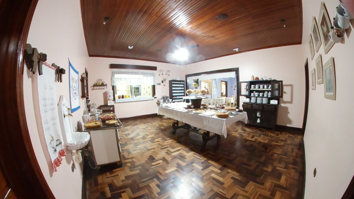 Casarão, Café, Colonial, Caminho do Vinho, São José dos Pinhais, Paraná, ambientes, salas, aconchego, Maribeger, fotografia., decoração.