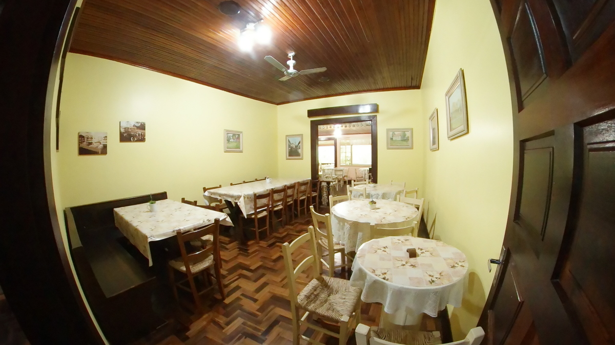 Casarão, Café, Colonial, Caminho do Vinho, São José dos Pinhais, Paraná, ambientes, salas, aconchego, Maribeger, fotografia., decoração.