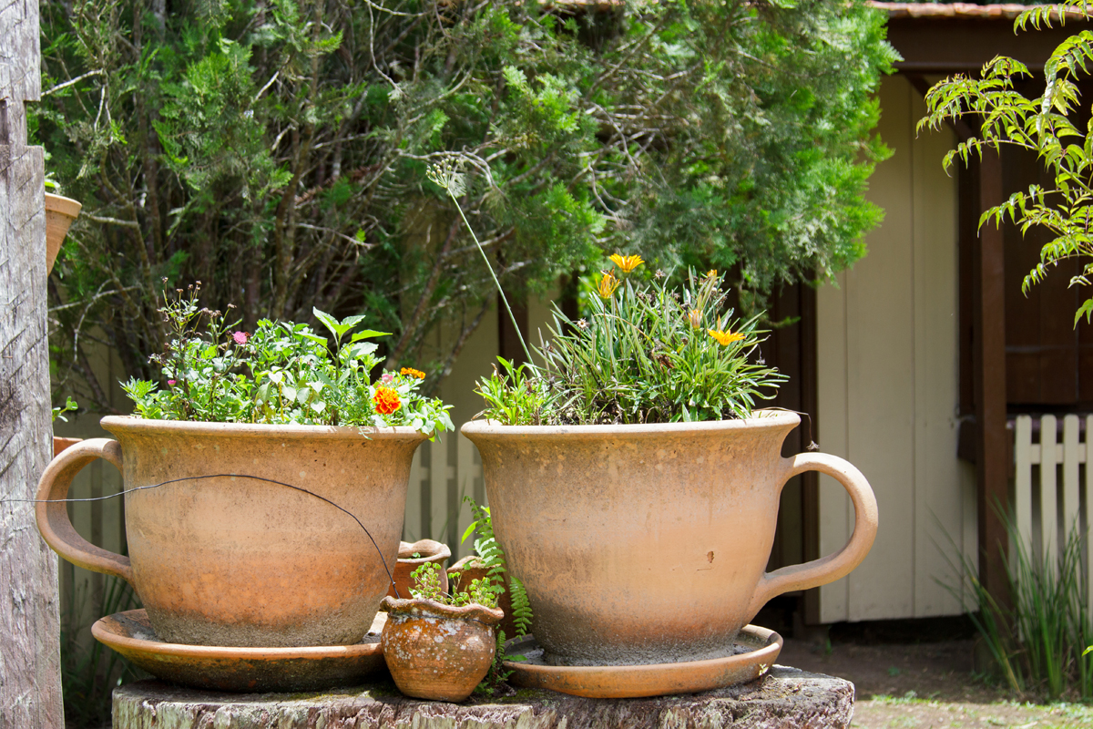 Casarão, Café, Colonial, Caminho do Vinho, São José dos Pinhais, Paraná, ambientes, salas, aconchego, Maribeger, fotografia, área externa.