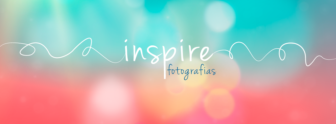 Sobre Inspire Fotografias - Fotografia Infantil e Familia.