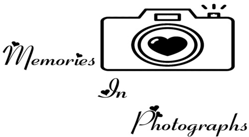 Logotipo de Rhayssa Ferreira