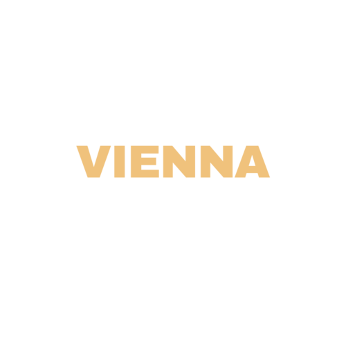 Logotipo de Vienna Fotografia 