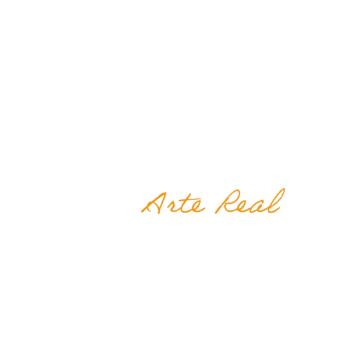 Logotipo de Arte Real Fotografia