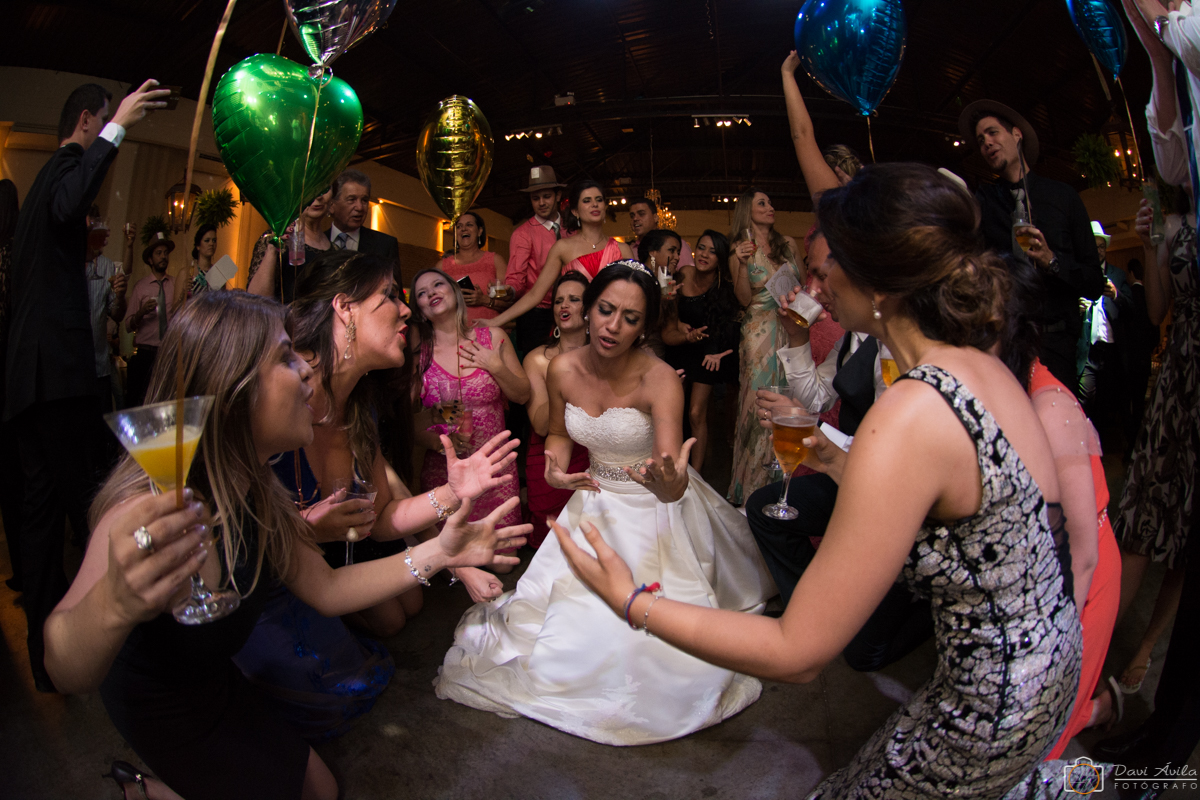 casamento, amigas da noiva