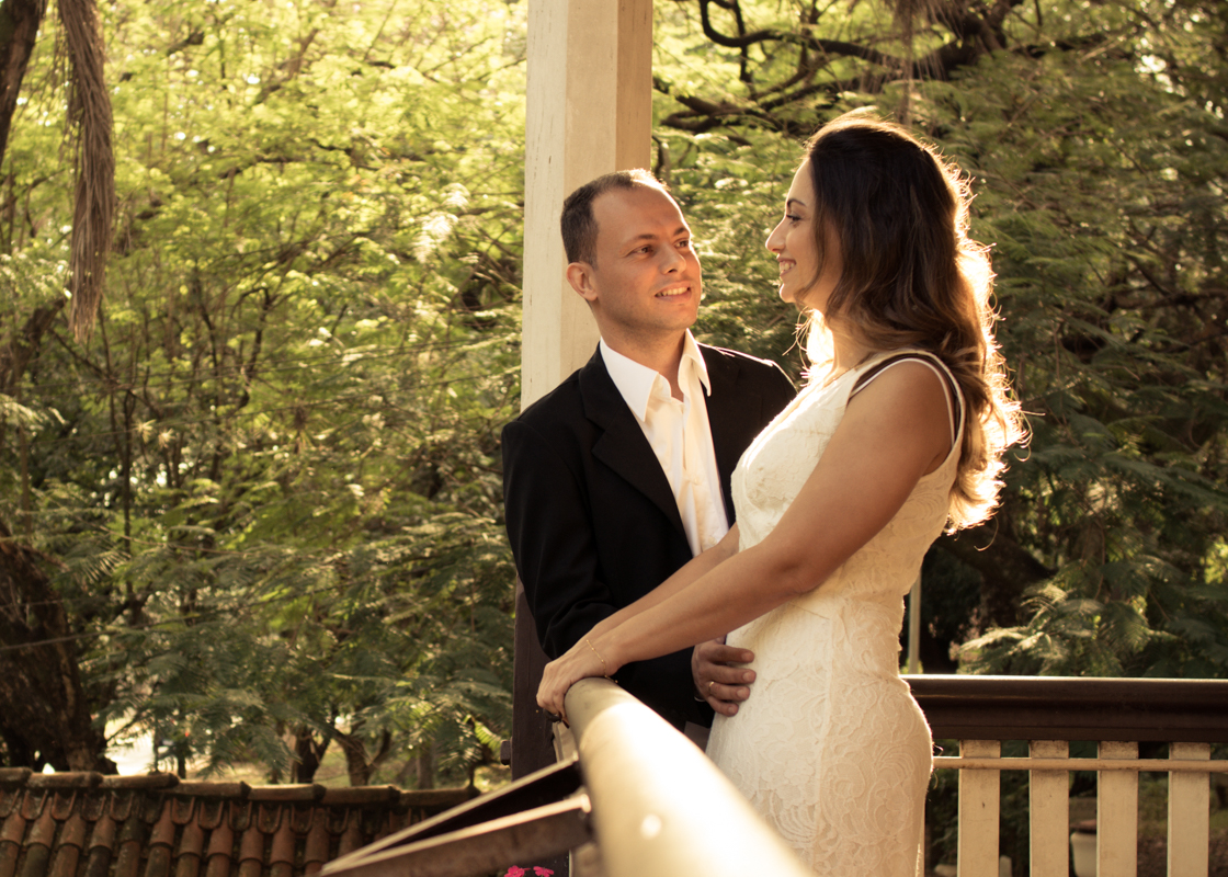 pré wedding, casal lindo, usp