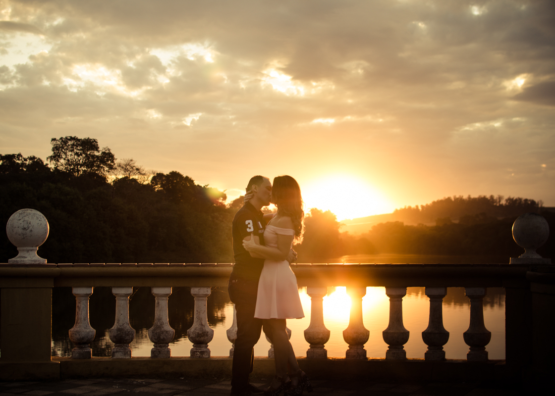 pré wedding, casal lindo, usp, lugar maravilhoso
