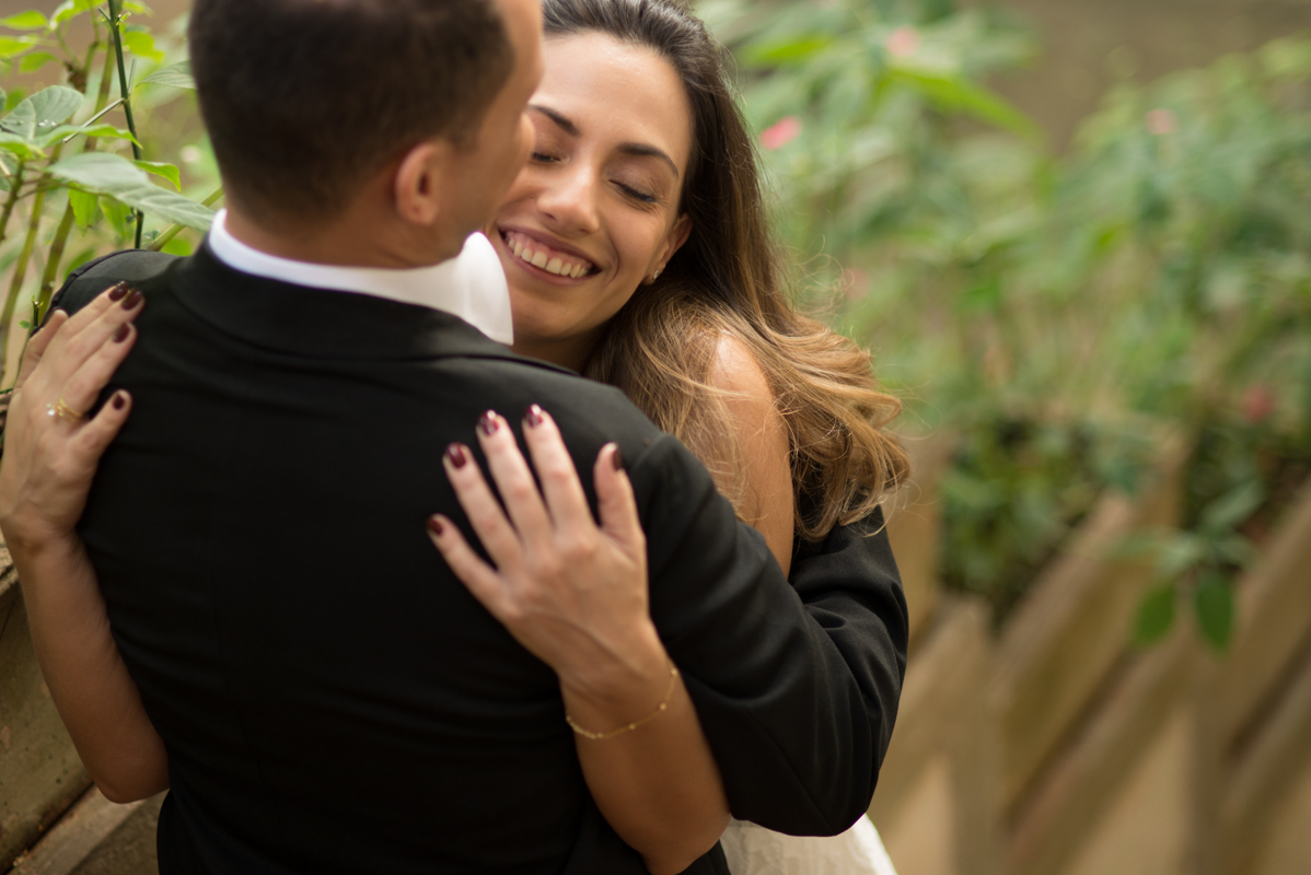 pré wedding, casal lindo, usp