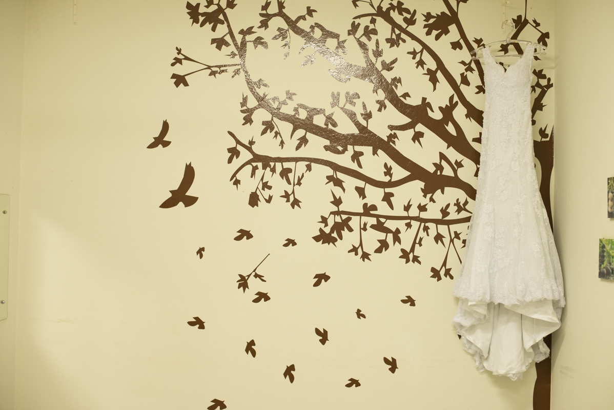 casamento, vestido de noiva