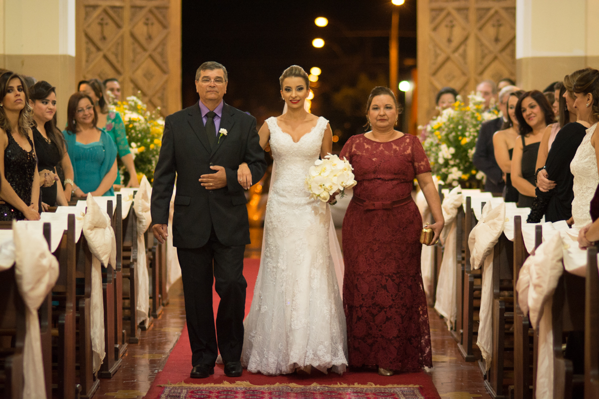 casamento, igreja linda, entrada noiva, noiva linda