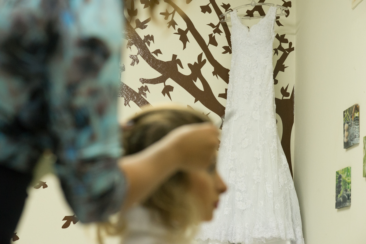casamento, make, noiva, vestido de noiva