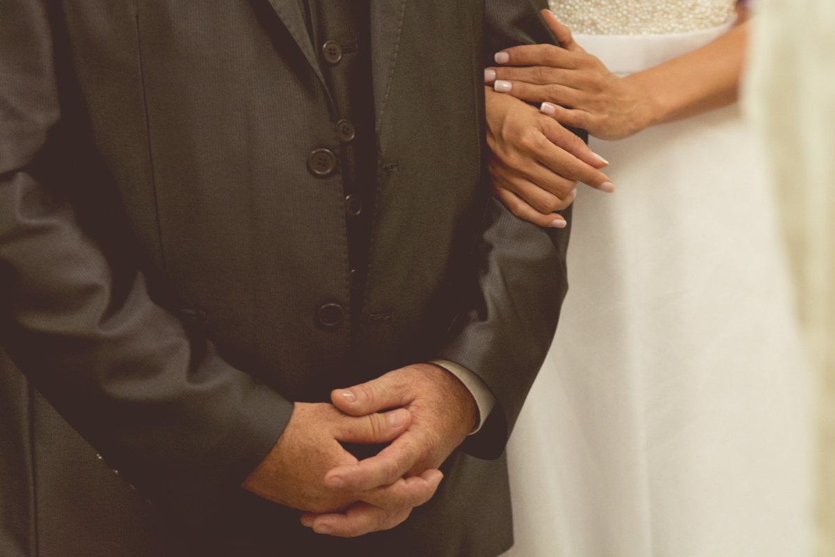 casamento, unidos para sempre