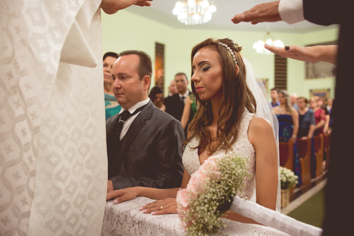 casamento, bençãos dos pais