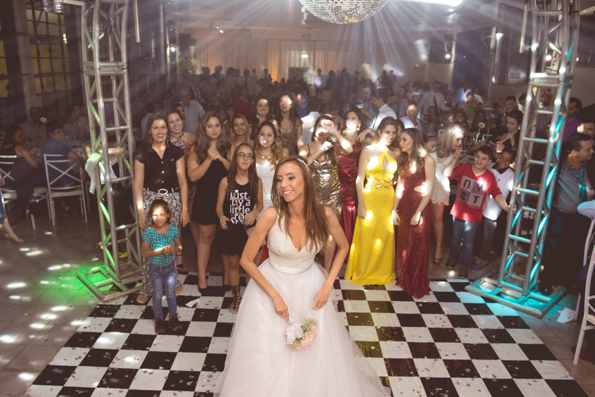 casamento, buquê