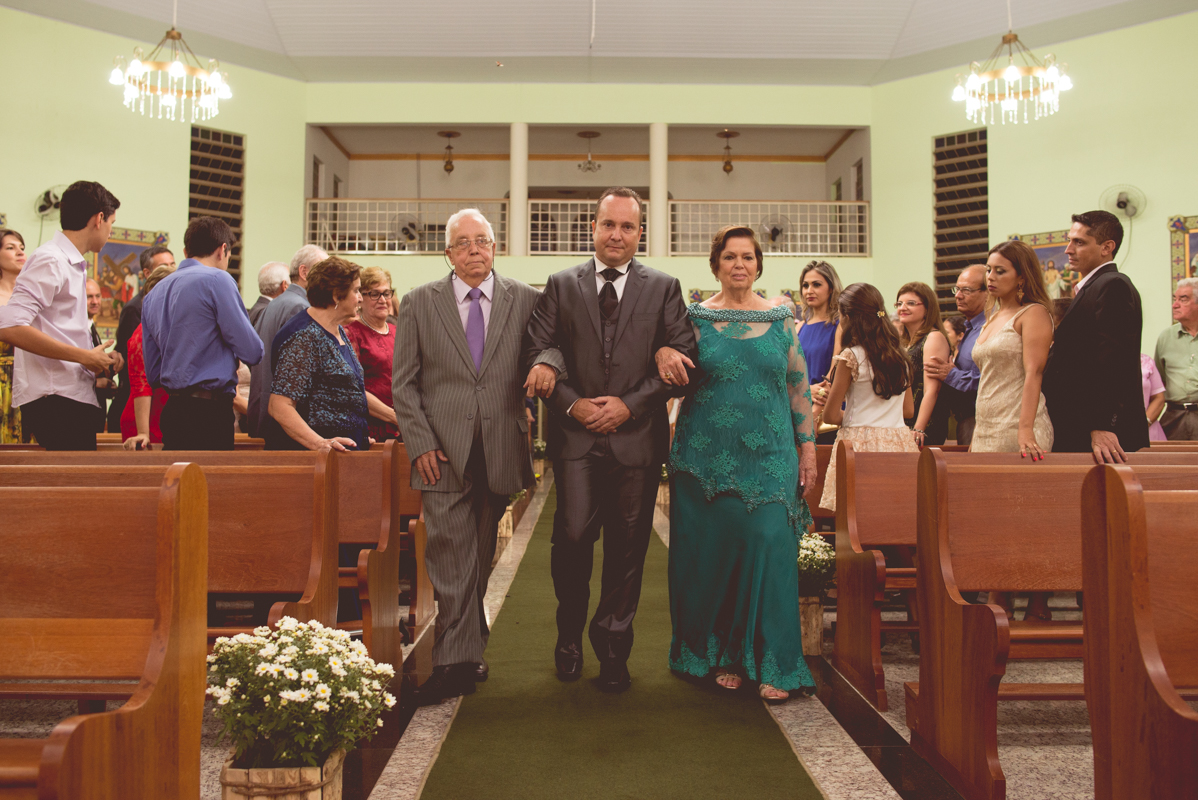 casamento, entrada noivo