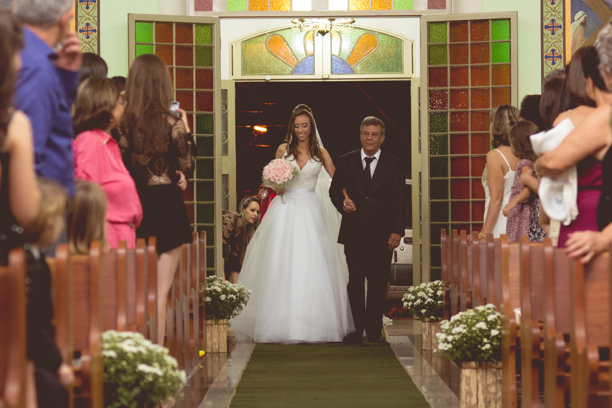 casamento, entrada noiva