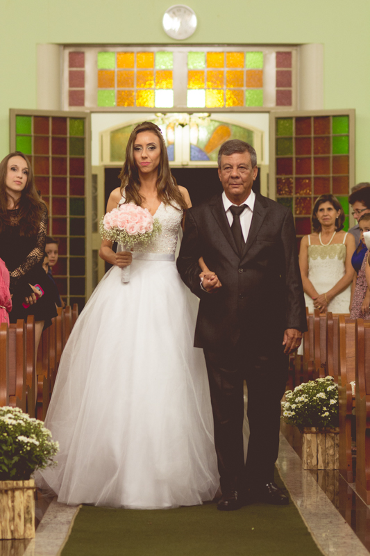 casamento, entrada noiva