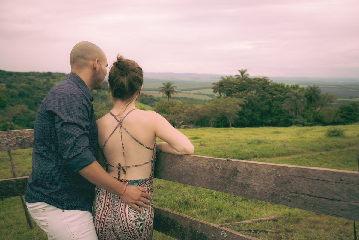 pós casamento, casal, hotel fazenda, fotos no campo, altinópolis sp, fotos natureza,