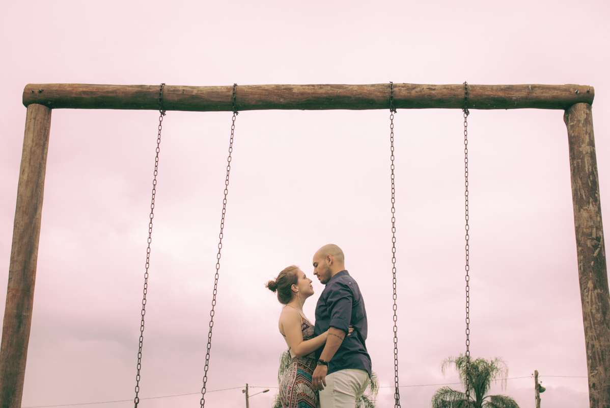 pós casamento, casal, hotel fazenda, fotos no campo, altinópolis sp, fotos natureza,