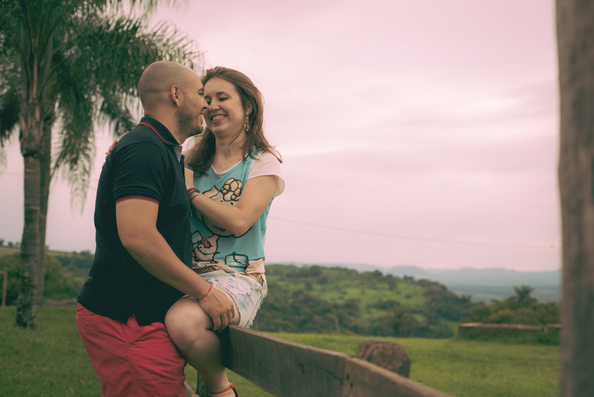 pós casamento, casal, hotel fazenda, fotos no campo, altinópolis sp, fotos natureza,