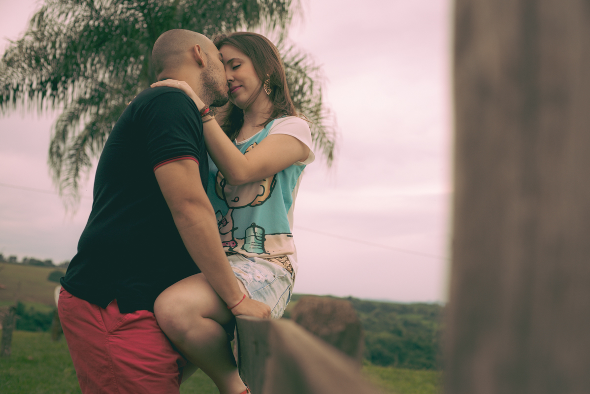 pós casamento, casal, hotel fazenda, fotos no campo, altinópolis sp, fotos natureza,