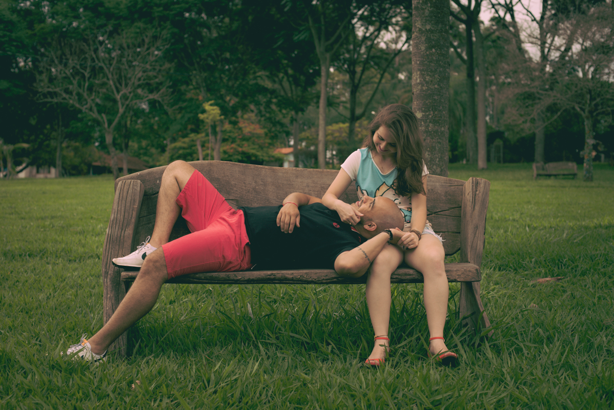 pós casamento, casal, hotel fazenda, fotos no campo, altinópolis sp, fotos natureza,