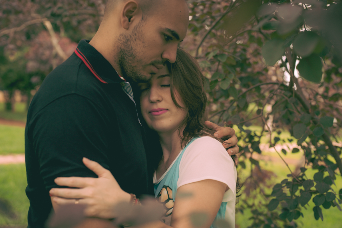 pós casamento, casal, hotel fazenda, fotos no campo, altinópolis sp, fotos natureza,