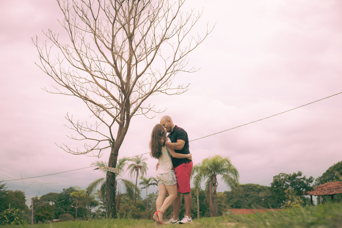 pós casamento, casal, hotel fazenda, fotos no campo, altinópolis sp, fotos natureza,