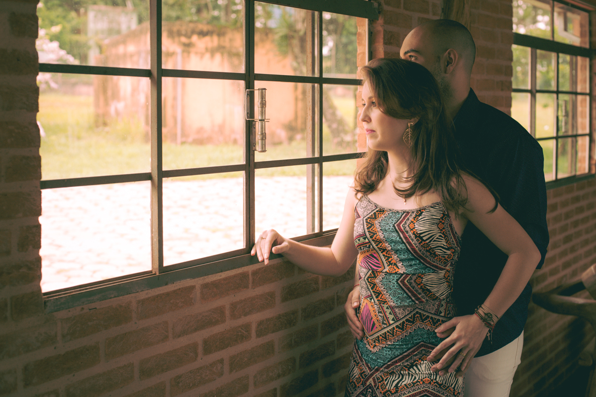 pós casamento, casal, hotel fazenda, fotos no campo, altinópolis sp, fotos natureza,