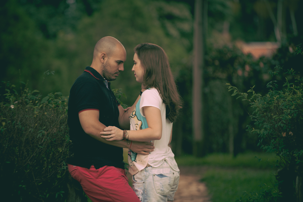 pós casamento, casal, hotel fazenda, fotos no campo, altinópolis sp, fotos natureza,