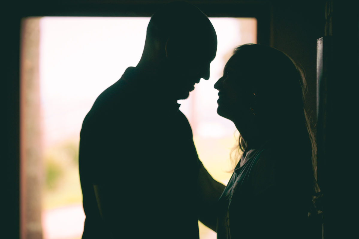 pós casamento, casal, hotel fazenda, fotos no campo, altinópolis sp, fotos natureza,