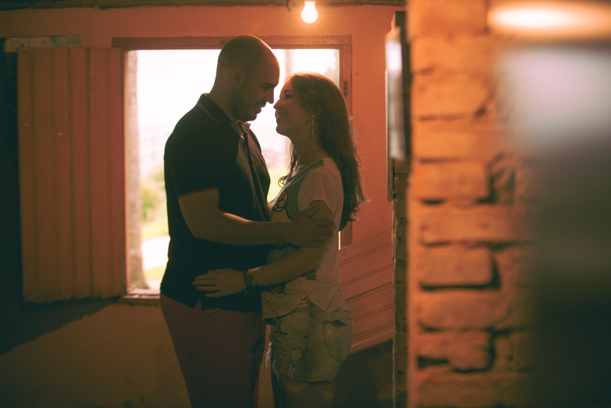 pós casamento, casal, hotel fazenda, fotos no campo, altinópolis sp, fotos natureza,