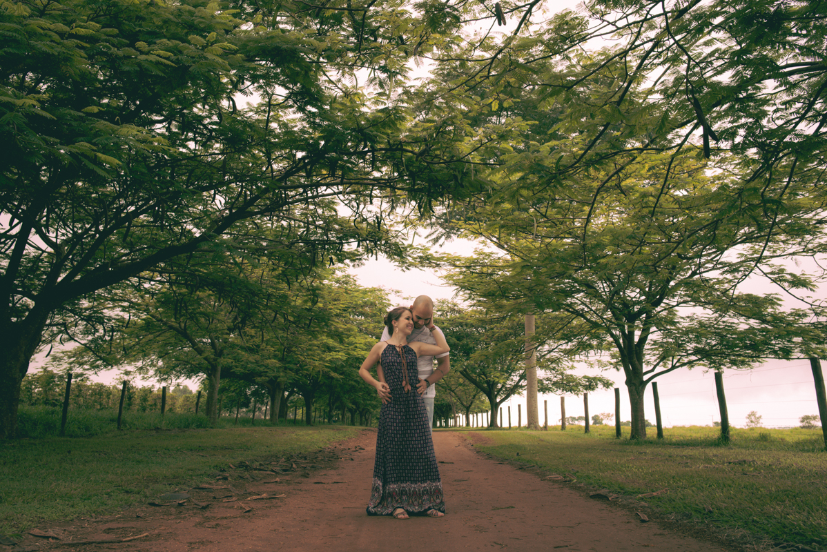 pós casamento, casal, hotel fazenda, fotos no campo, altinópolis sp, fotos natureza,