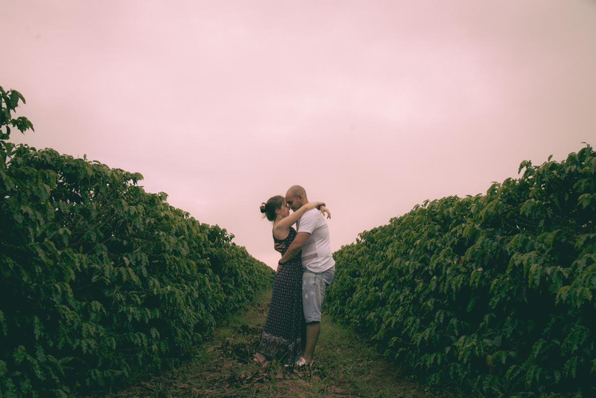 pós casamento, casal, hotel fazenda, fotos no campo, altinópolis sp, fotos natureza,