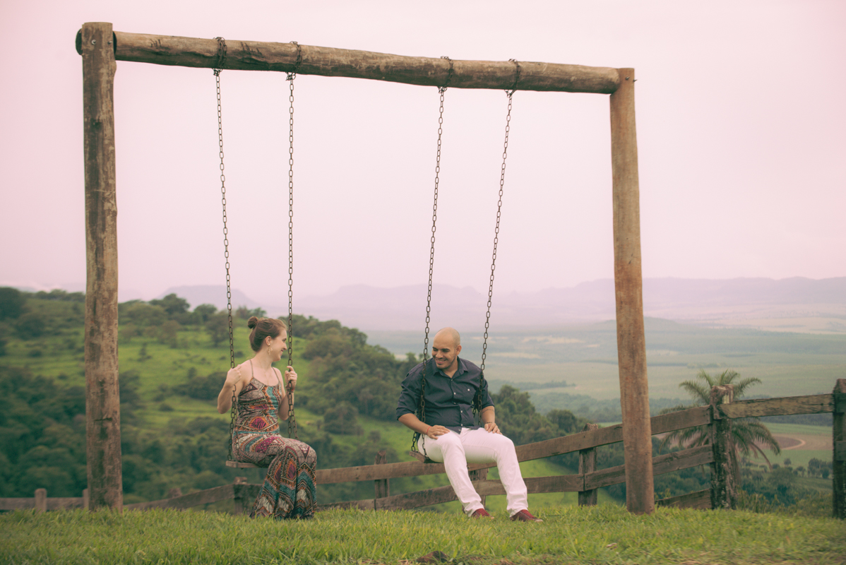 pós casamento, casal, hotel fazenda, fotos no campo, altinópolis sp, fotos natureza,