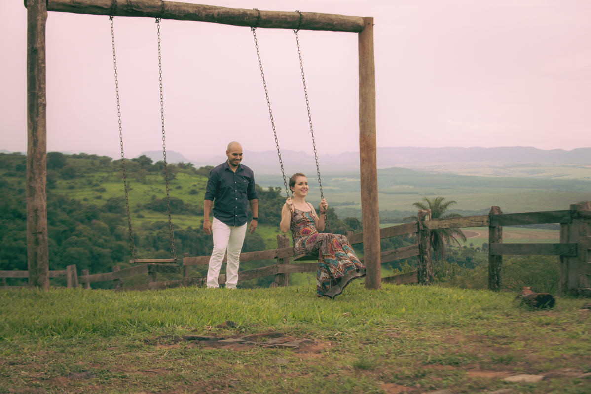 pós casamento, casal, hotel fazenda, fotos no campo, altinópolis sp, fotos natureza,