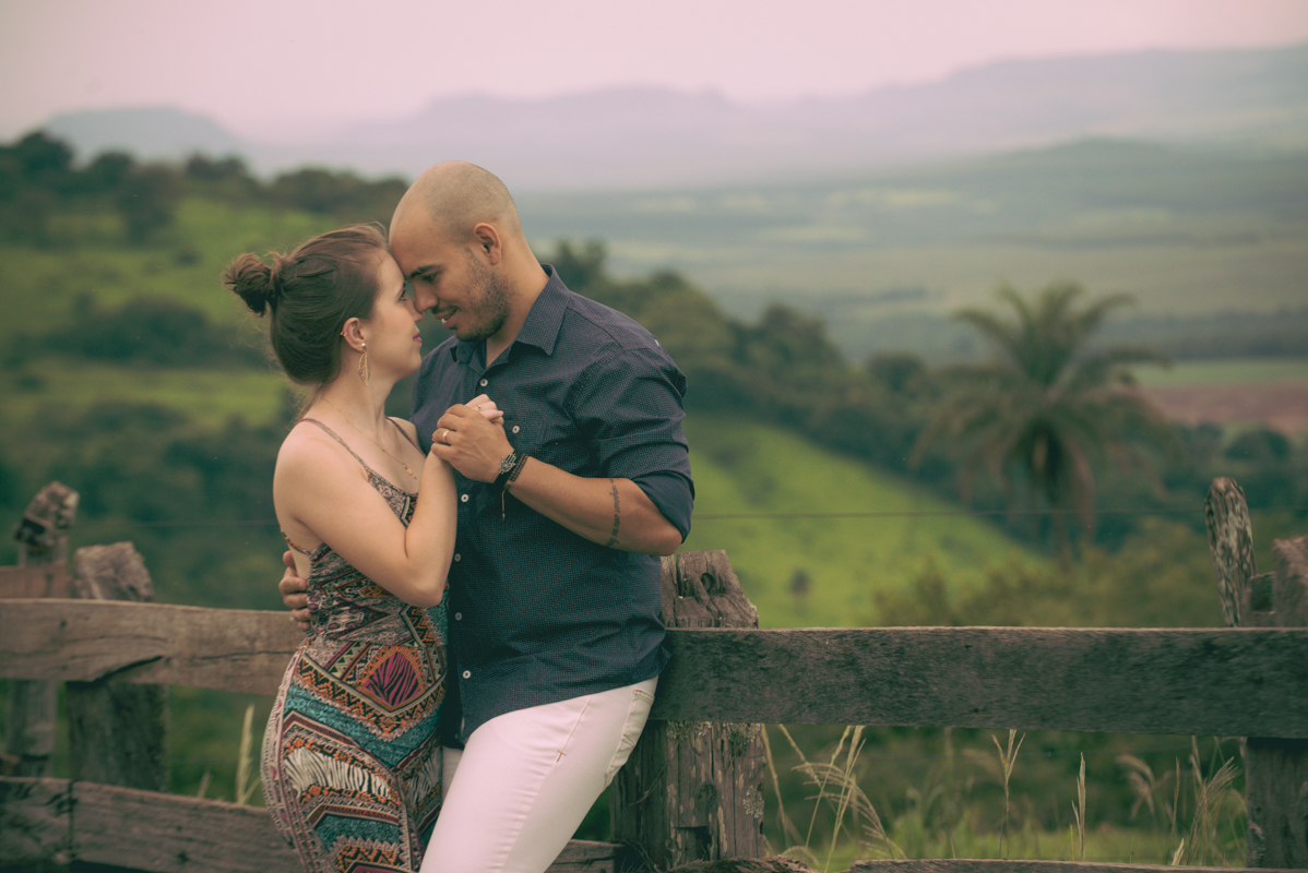 pós casamento, casal, hotel fazenda, fotos no campo, altinópolis sp, fotos natureza,