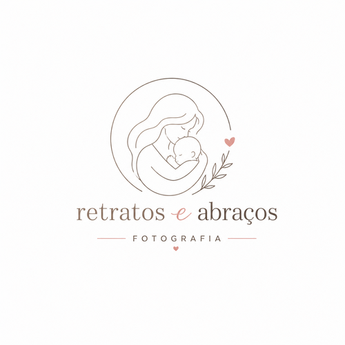 Logotipo de Wanessa