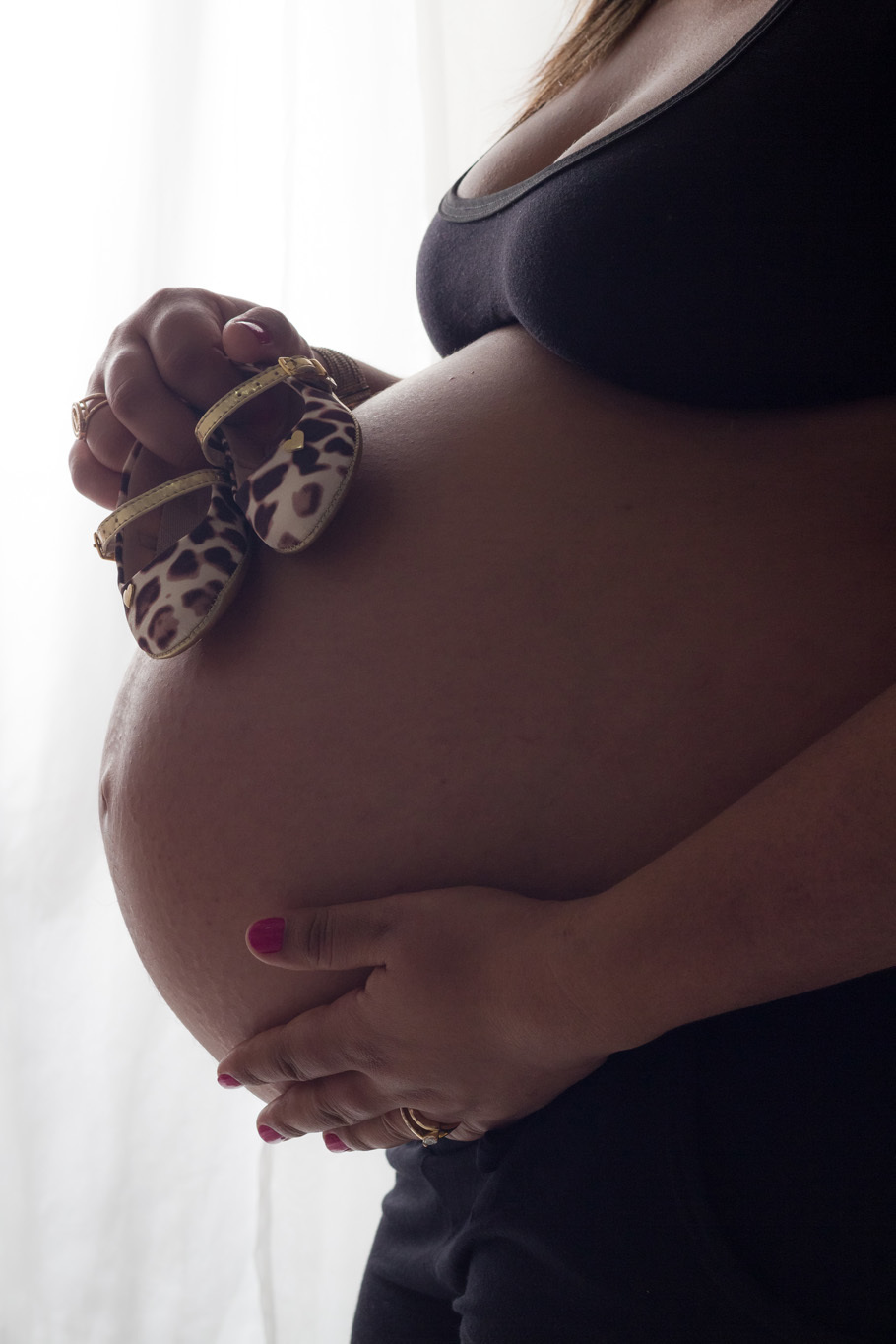 Gestante, book gestante, gravia