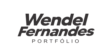 Logotipo de WENDEL FERNANDES