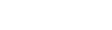 Logotipo de Kleber Sedrez