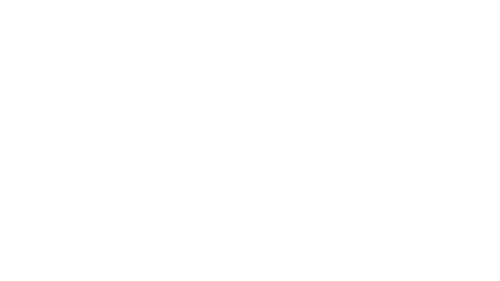 Logotipo de LEONARDO DE SOUZA BARBOSA