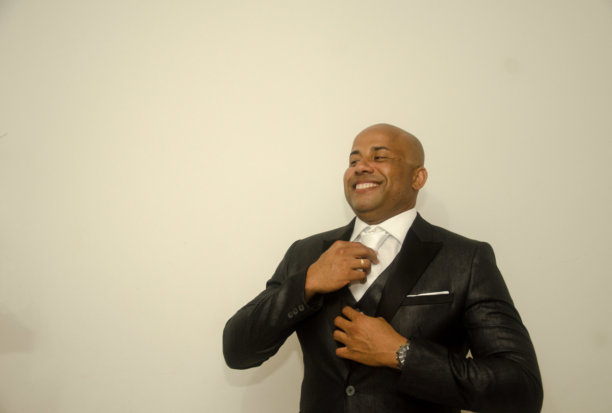 fotografiadecasamento-fotografoemsalvador-fotografoemnatal-fotografonaargentina