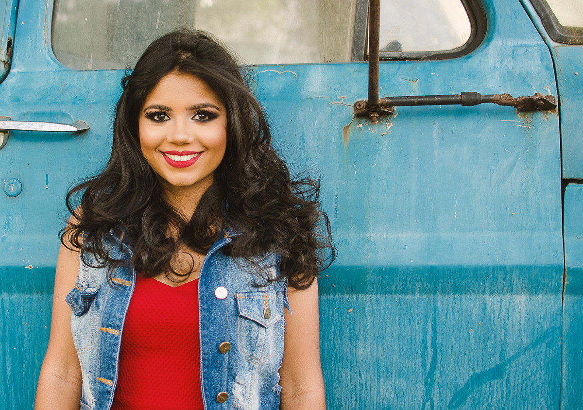 ensaio-ensaiofeminino-ingrid-indymota-indy-fotografia-catu-bahia-sevenfotografia-lindo-inspiration-inspiracao-photography-photographer