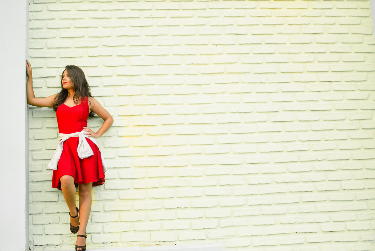 ensaio-ensaiofeminino-ingrid-indymota-indy-fotografia-catu-bahia-sevenfotografia-lindo-inspiration-inspiracao-photography-photographer